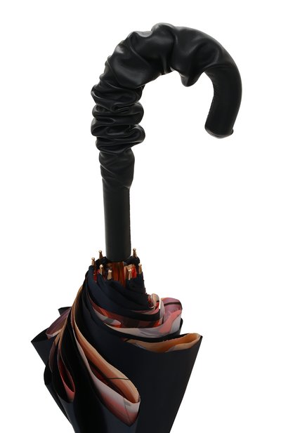 З онт-трость PASOTTI OMBRELLI, арт. 189/RAS0 5A795/4/A35, фото 5