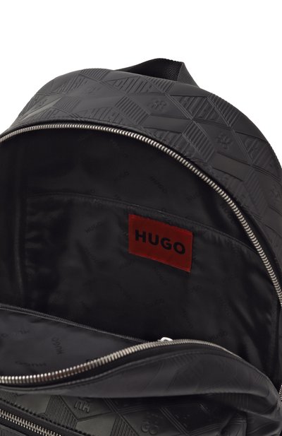 Рюкзак ethon 2.0 HUGO, арт. 50541914, фото 5