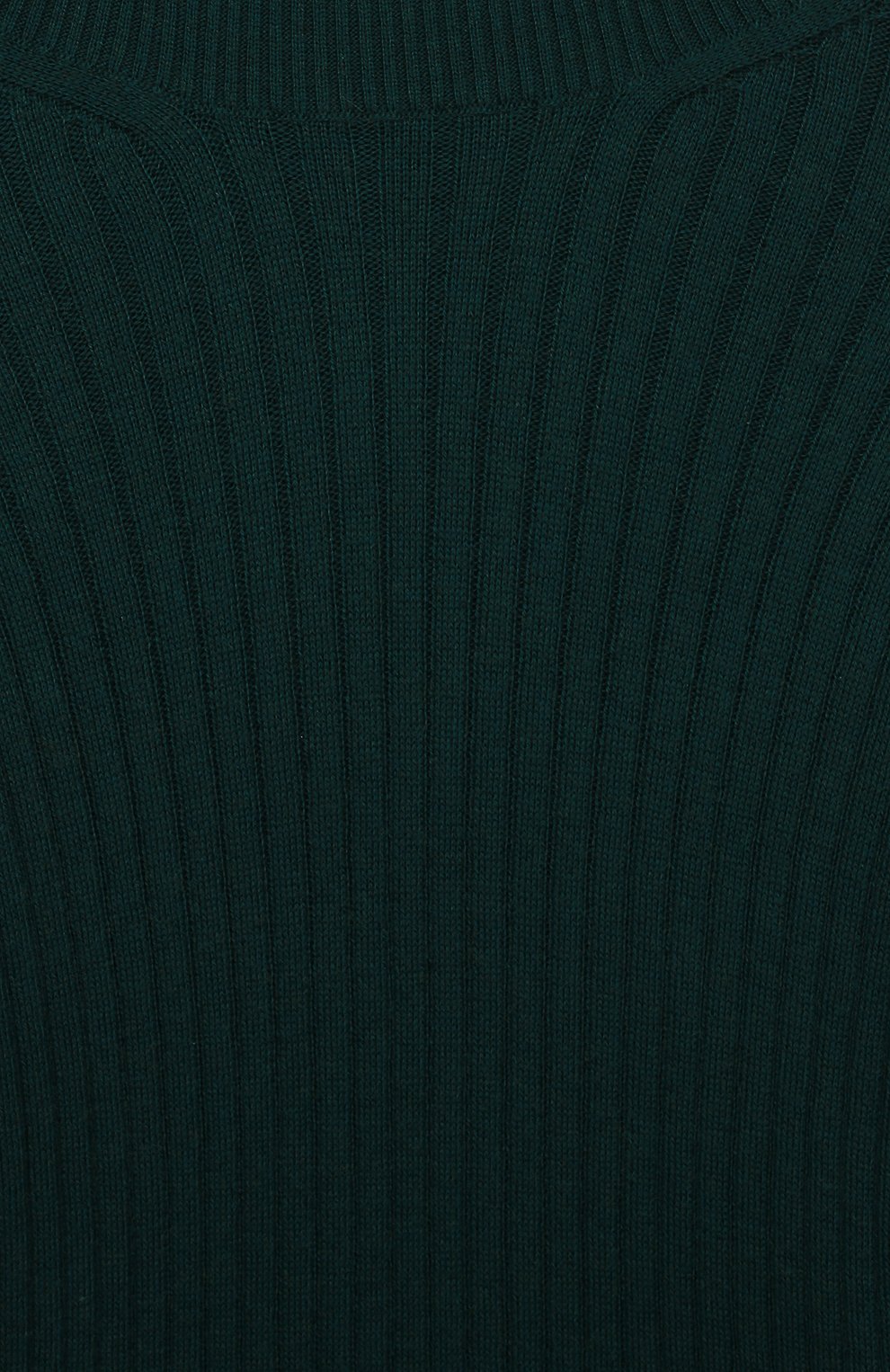 Хлопковая водолазка DAL LAGO, арт. R586/2925/4-6, фото 3