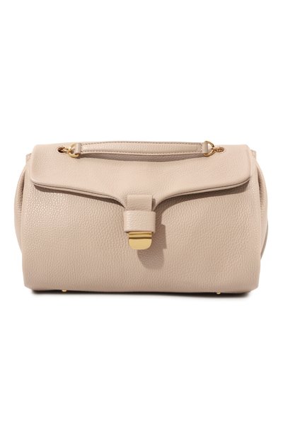 Сумка firenze COCCINELLE, арт. E1 NU9 12 02 01, фото 1