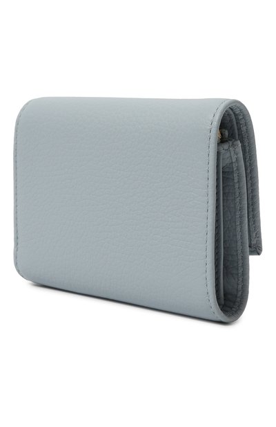 Кожаное портмоне COCCINELLE, арт. E2 MW5 11 10 01, фото 2