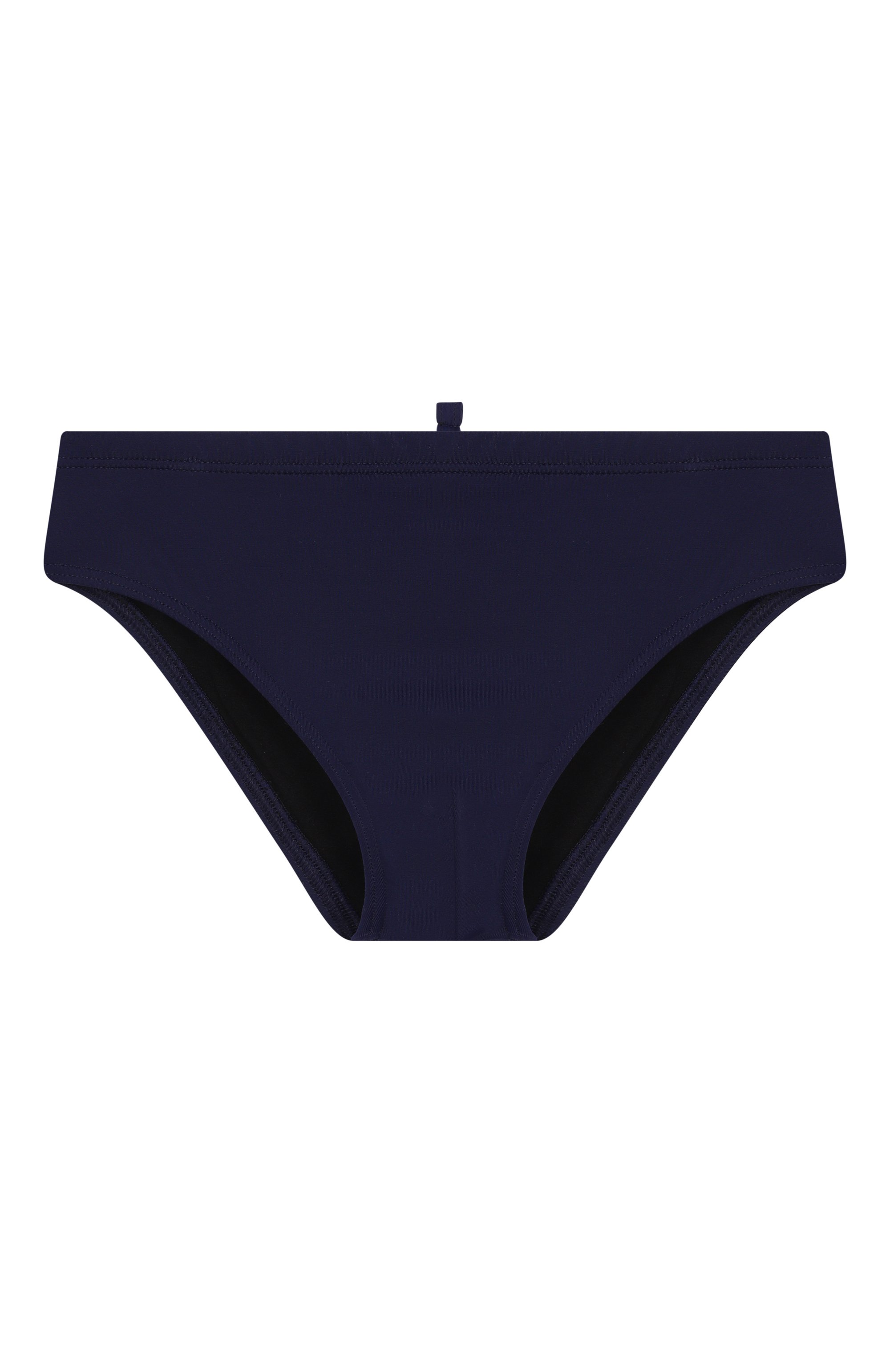 Плавки DSQUARED2, арт. DQ2902/D000V, фото 1