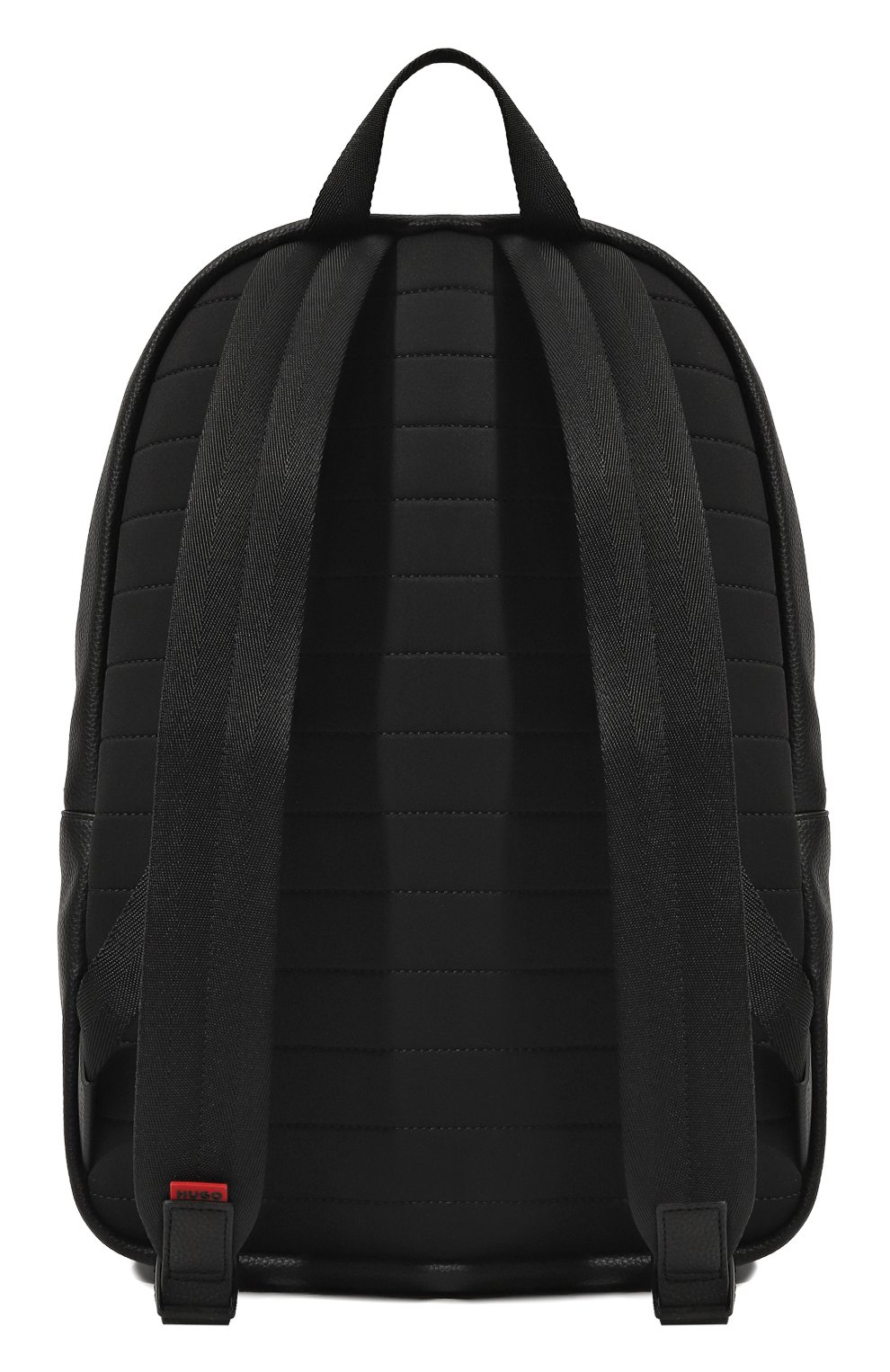 Рюкзак ethon 2.0 HUGO, арт. 50492028, фото 6