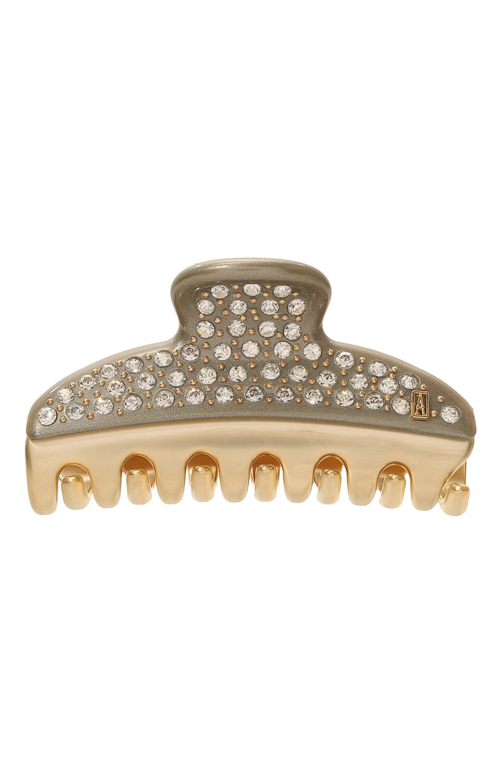 Заколка для волос ALEXANDRE DE PARIS, арт. ICCM-15571-04 G5, фото 1
