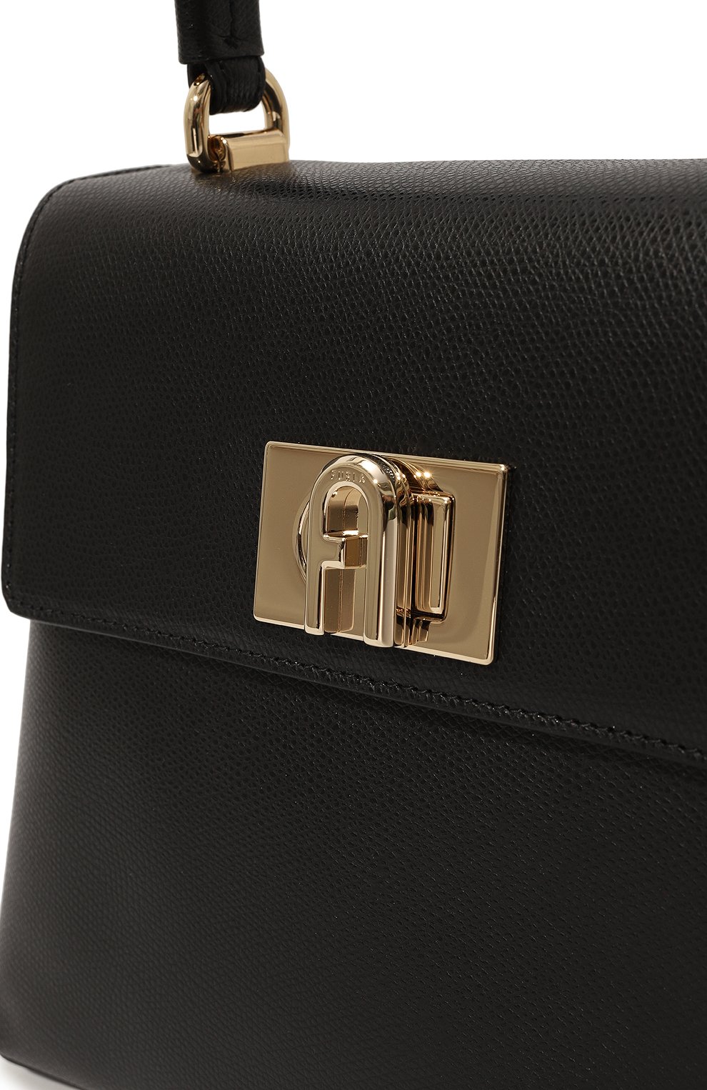 Сумка furla 1927 FURLA, арт. BAKPACO/ARE000, фото 3