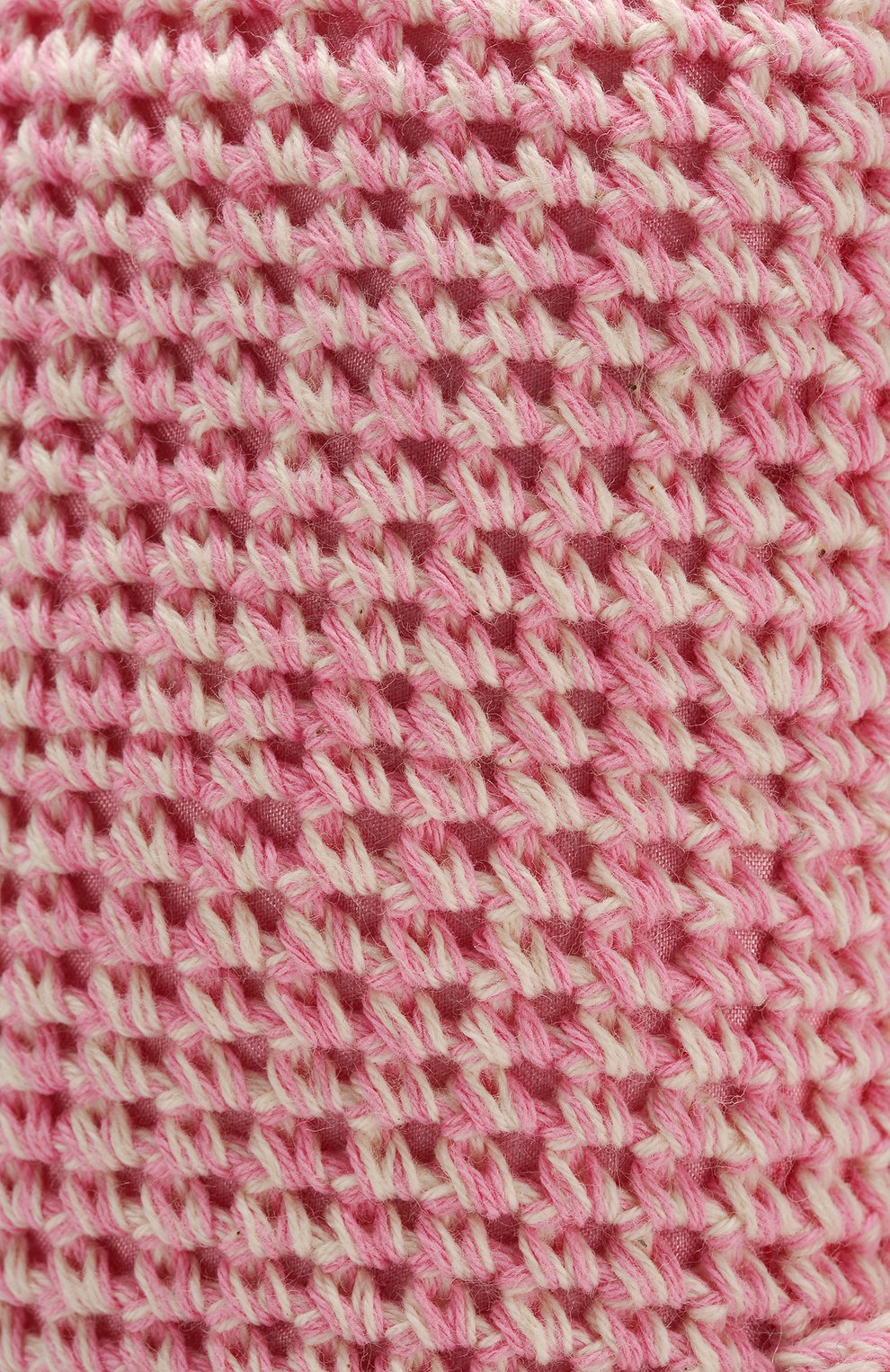 Хлопковая игрушка ANNE-CLAIRE PETIT, арт. 300-034-146, фото 3