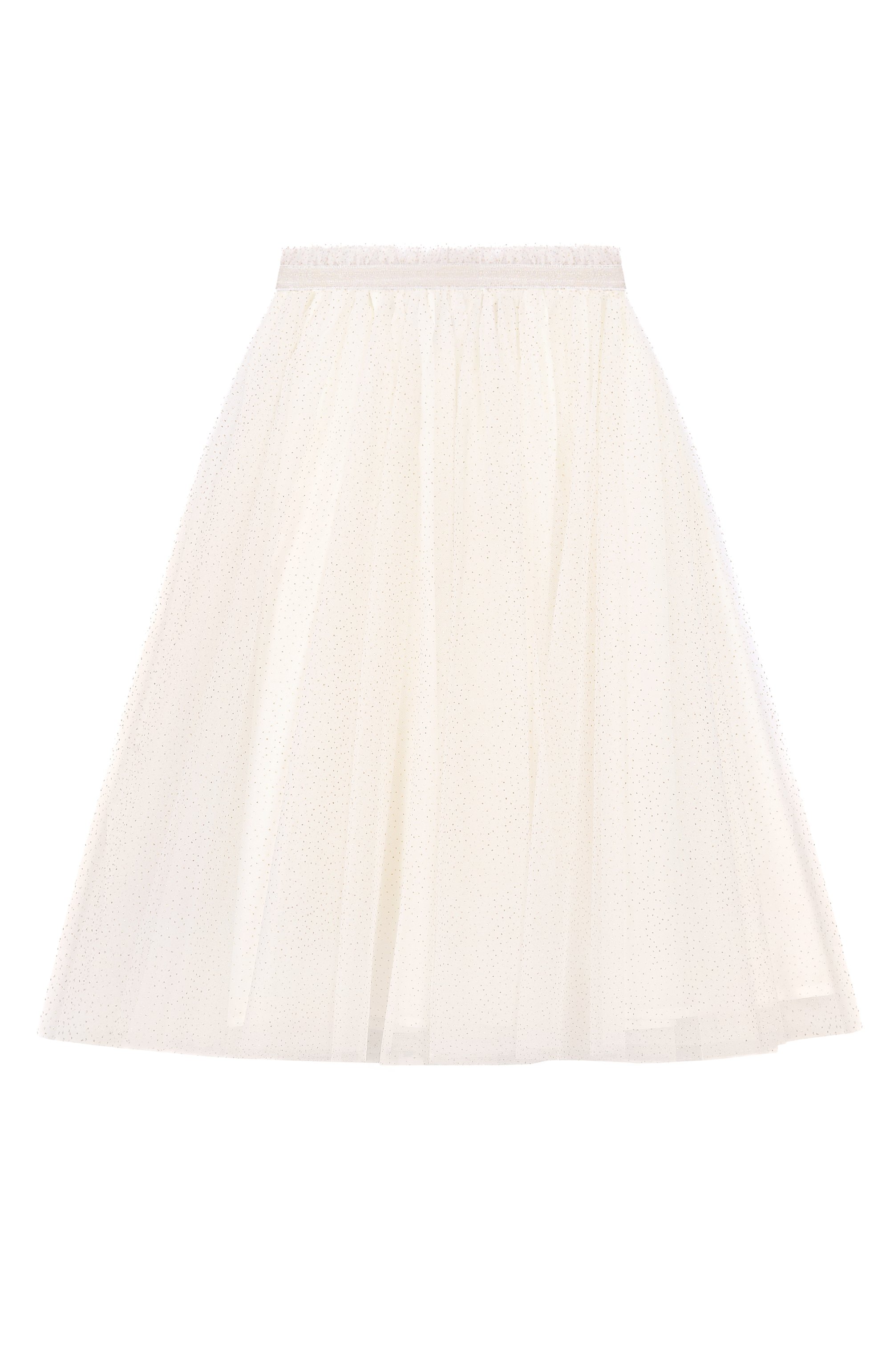 Юбка JACADI, арт. 2043979, фото 2