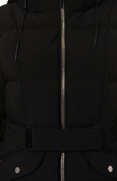 Пуховик RUDSAK, арт. 8122502/CALI, фото 5