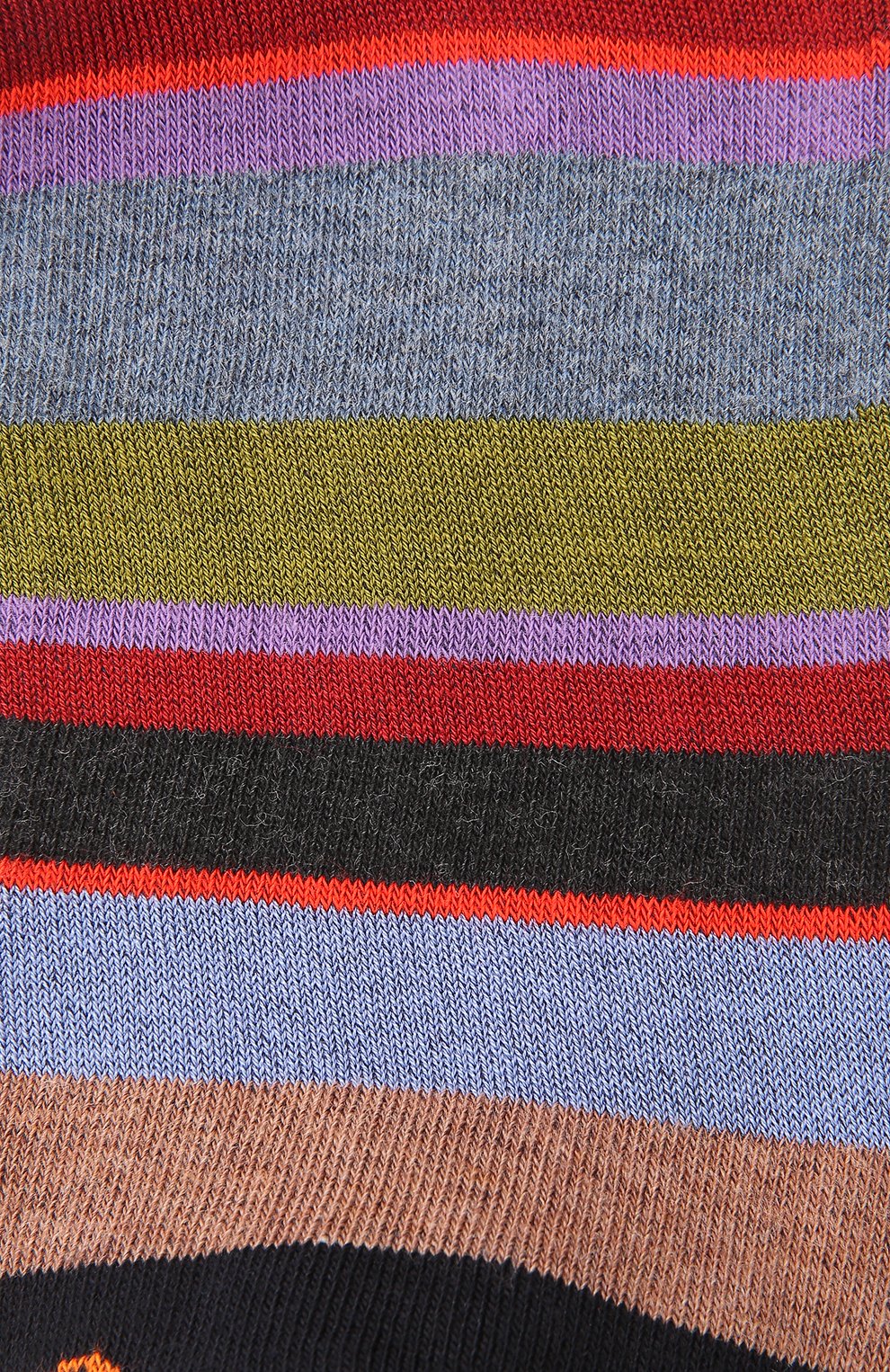 Хлопковые носки GALLO, арт. AP512003, фото 2