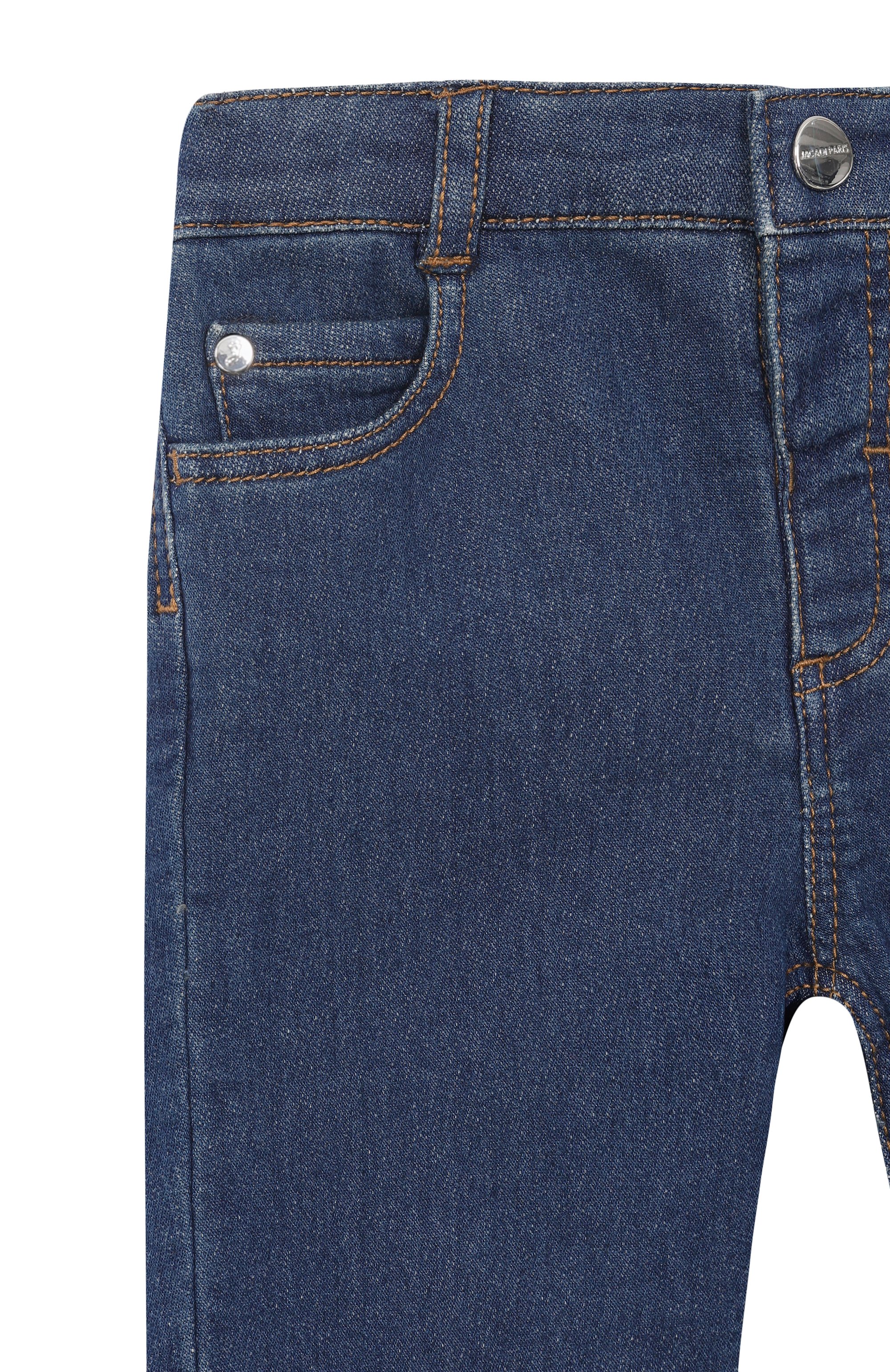 Джинсы JACADI, арт. 2029512-N, фото 3