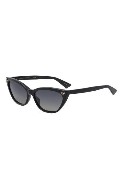 Женские солнцезащитные очки GUCCI, арт. GG1815S 005