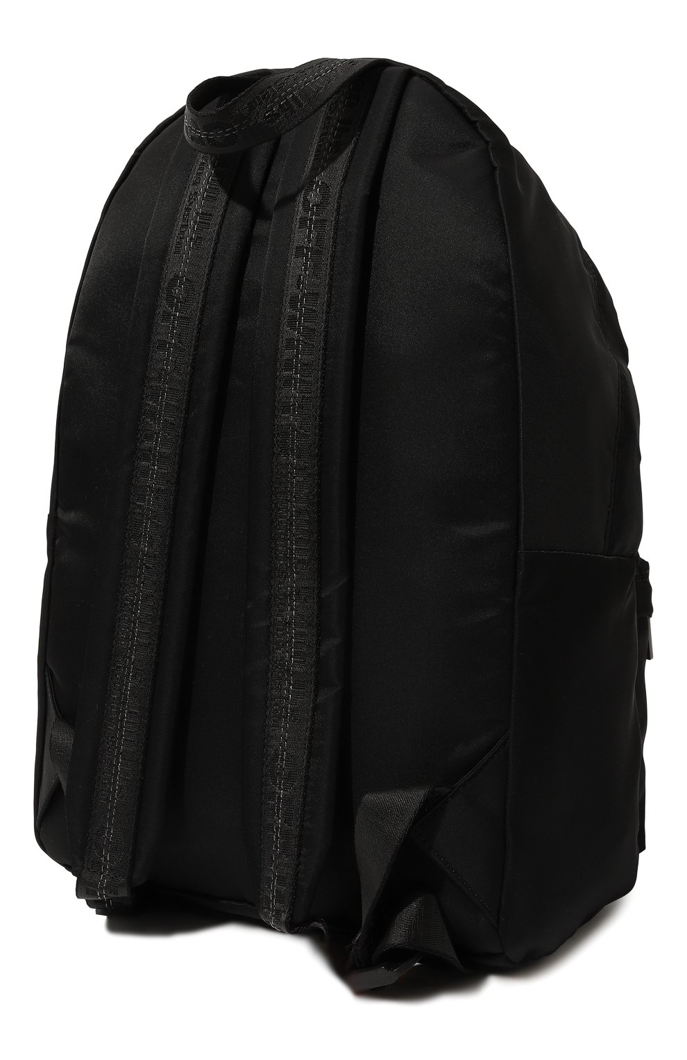 Рюкзак OFF-WHITE, арт. 0BNB001F23FAB006, фото 2