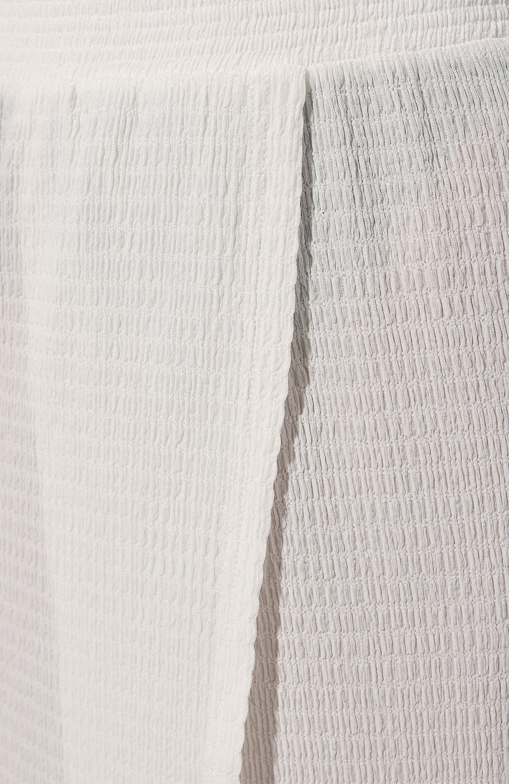 Юбка MELISSA ODABASH, арт. M0LLY, фото 5