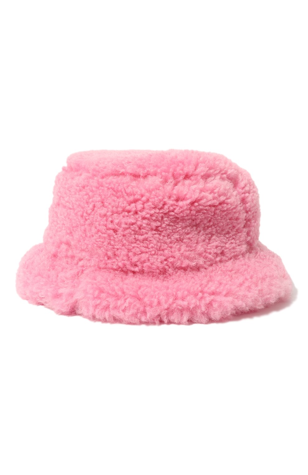 Утепленная панама MONNALISA, арт. 170013, фото 2