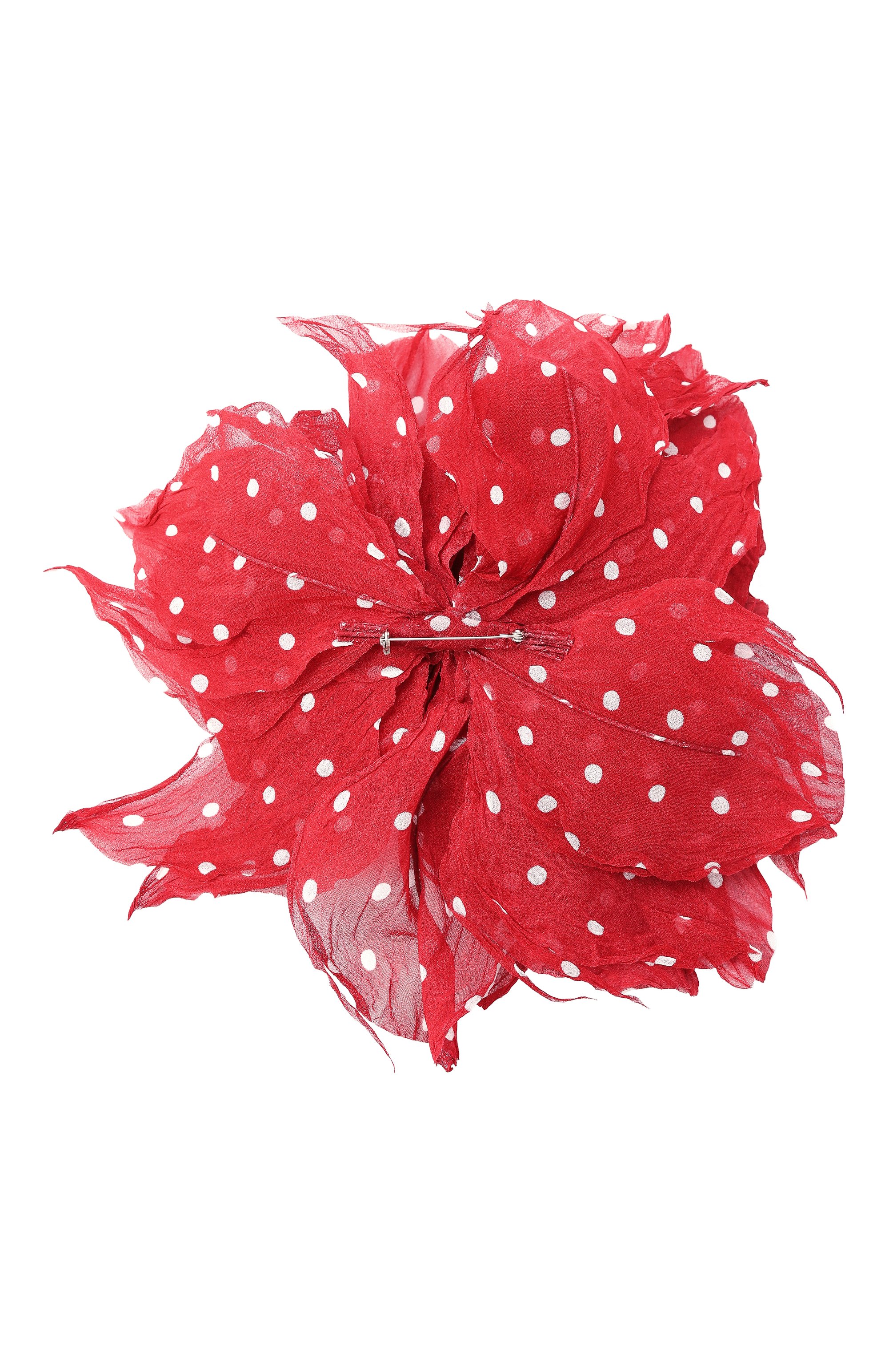 Брошь pion FLOWER ME, арт. PION-NS028010L, фото 3