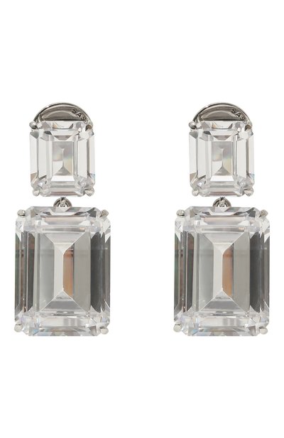 Серьги SASHAVERSE, арт. ER2SS22, фото 1