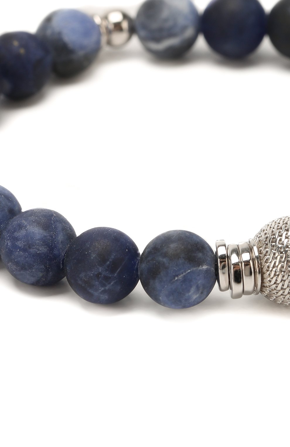 Браслет TATEOSSIAN, арт. BL7249, фото 3