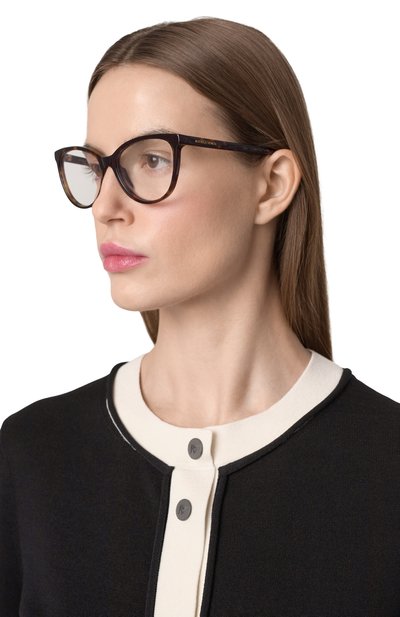 Оправа BOTTEGA VENETA, арт. BV1313 007, фото 2