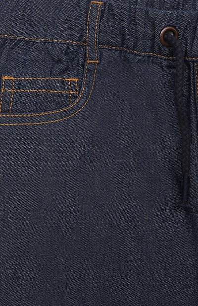 Джинсы BABYBU, арт. BI-D2000W23, фото 3