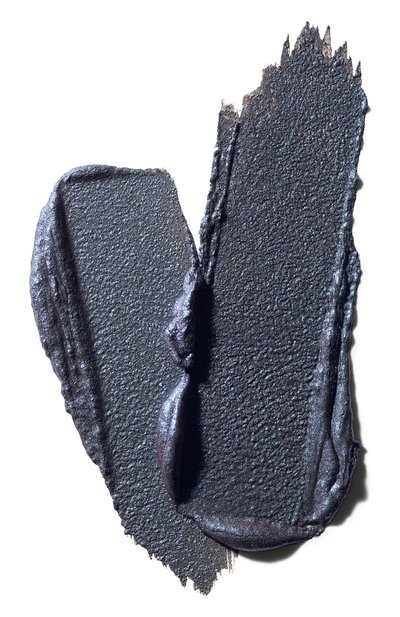 Жидкие тени для век dazzleshadow, оттенок tourmaline dream (4ml) MAC, арт. S2PB-03, фото 2