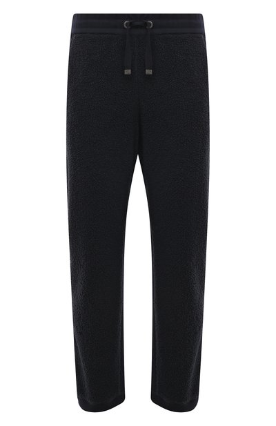 Комбинированные брюки PARAJUMPERS, арт. PMPAPF04, фото 1