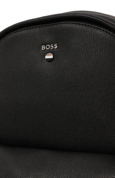 Рюкзак addison BOSS, арт. 50485047, фото 3