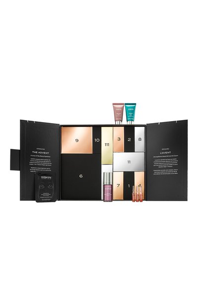 Подарочный набор 111SKIN, арт. 5060280376368, фото 1