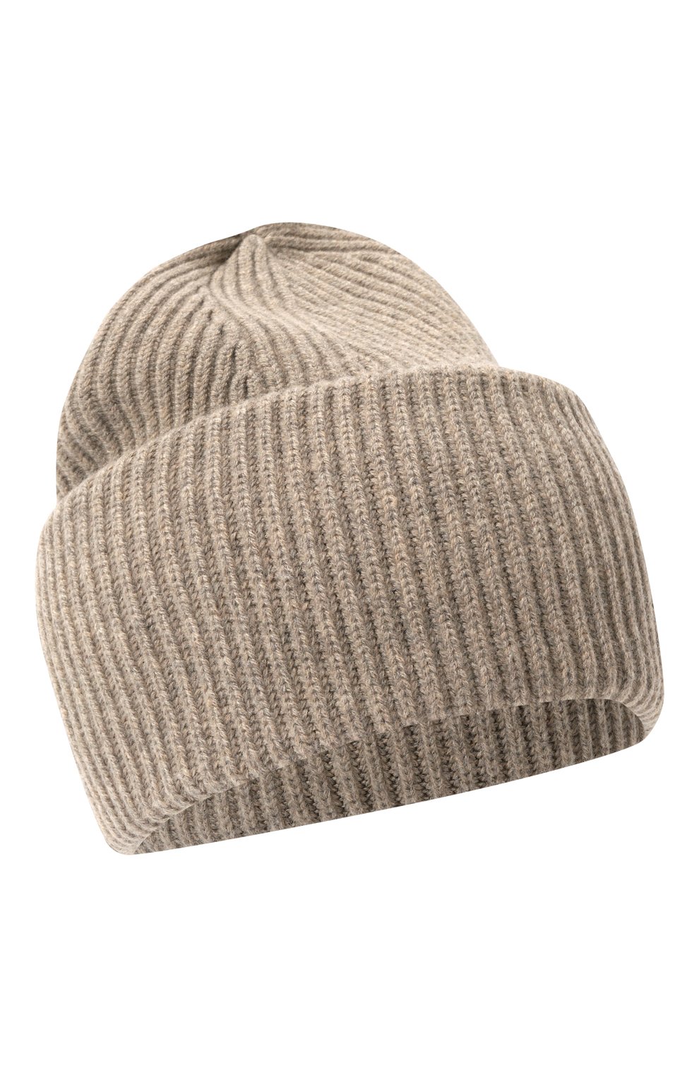 Шапка из шерсти и кашемира ADDICTED, арт. MK924, фото 1