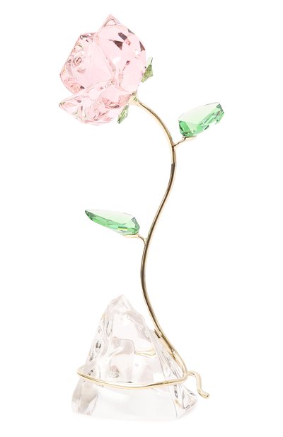 Фигурка роза SWAROVSKI, арт. 5666973, фото 3