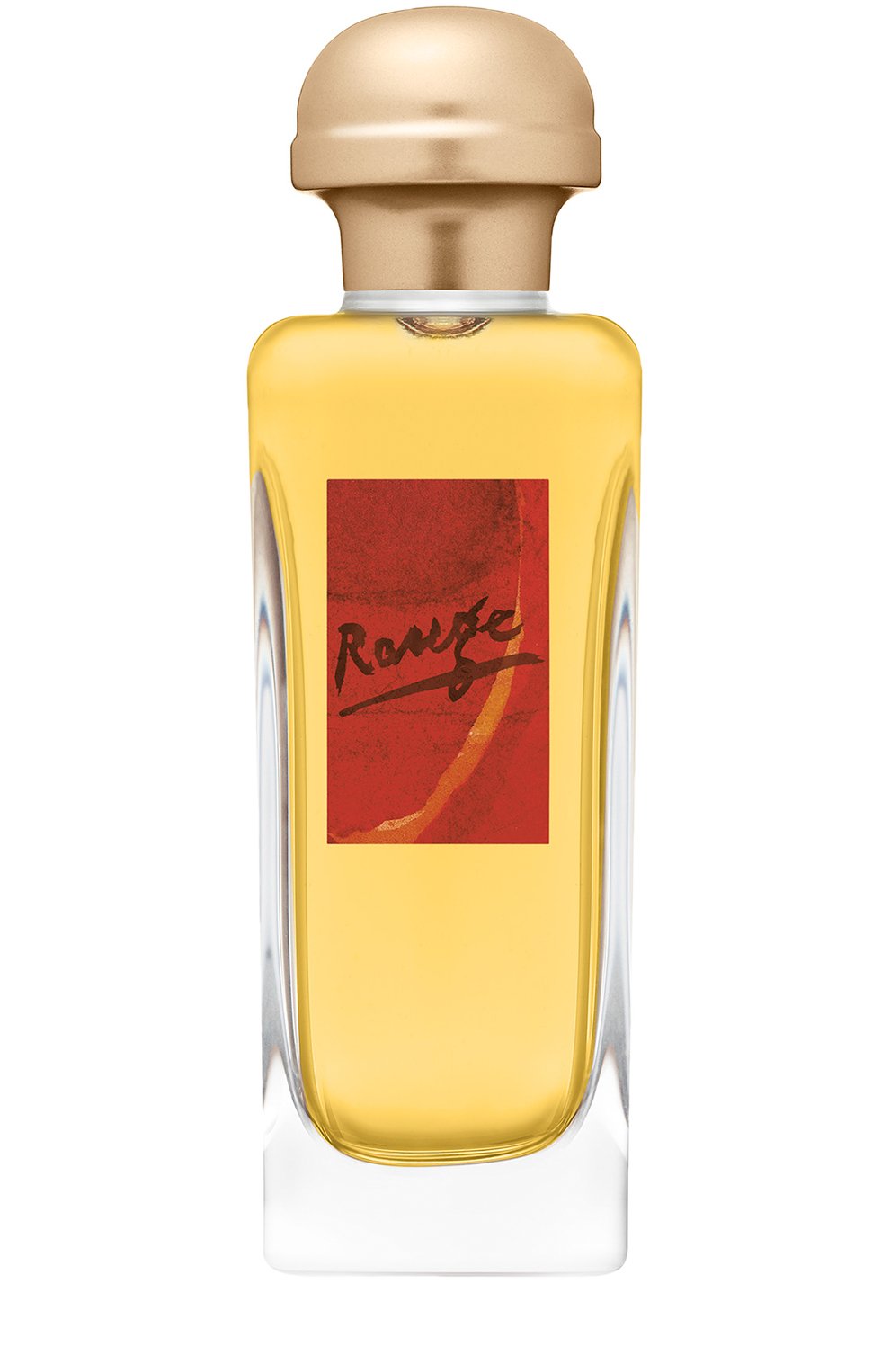 Туалетная вода rouge hermès (100ml) HERMÈS, арт. 27674H, фото 2