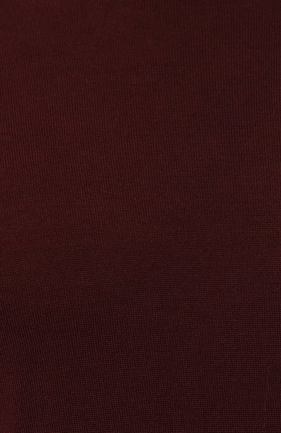 Шерстяной джемпер GRAN SASSO, арт. 45154/14790, фото 5