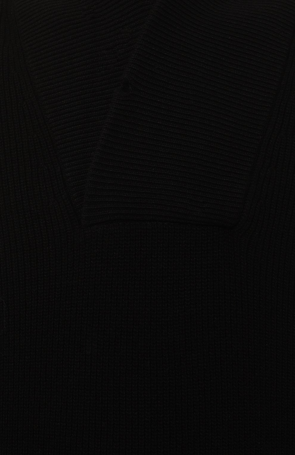 Шерстяной свитер LANEUS, арт. F4LAMAJP091, фото 5