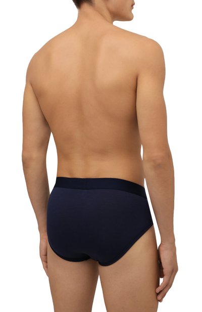 Брифы ZIMMERLI, арт. 718-8253, фото 3