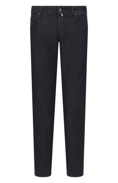 Мужские джинсы bard JACOB COHEN, арт. JUM_QE004 053 S4126 R2