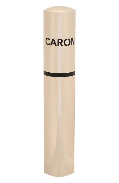 Женская кисть ratractable CARON, арт. Q316012