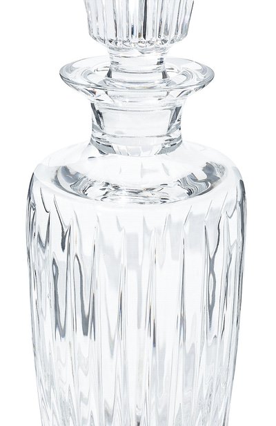 Набор из штофа и двух стаканов для виски illusion TSAR, арт. 54183-2, фото 4