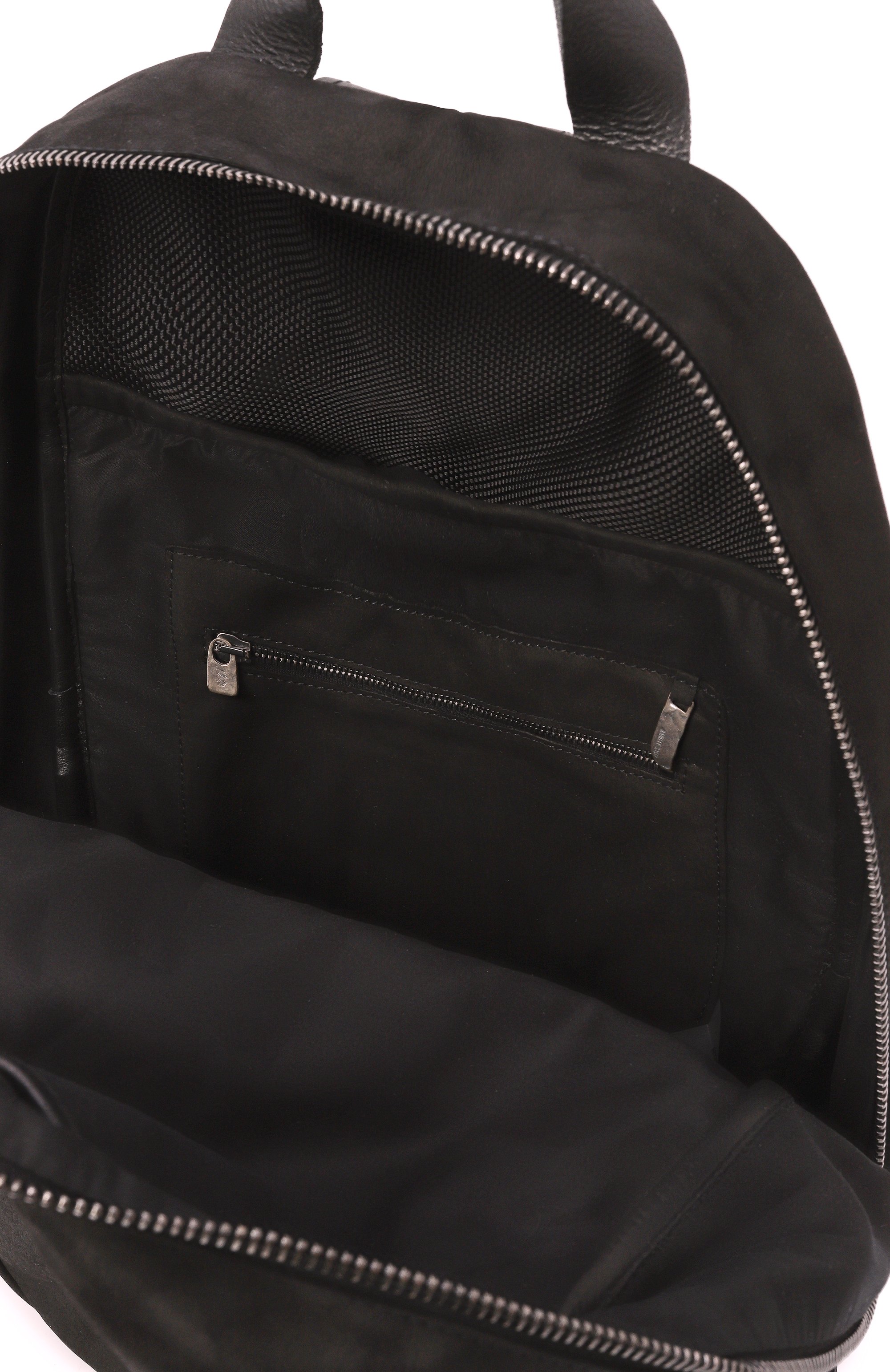 Рюкзак mira DANIELE BASTA, арт. DB1159X58X56, фото 5