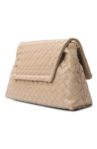 Сумка giorno BOTTEGA VENETA, арт. 857657/V3IV0, фото 4