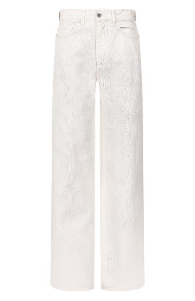 Женские джинсы HALFBOY, арт. HS251WP048