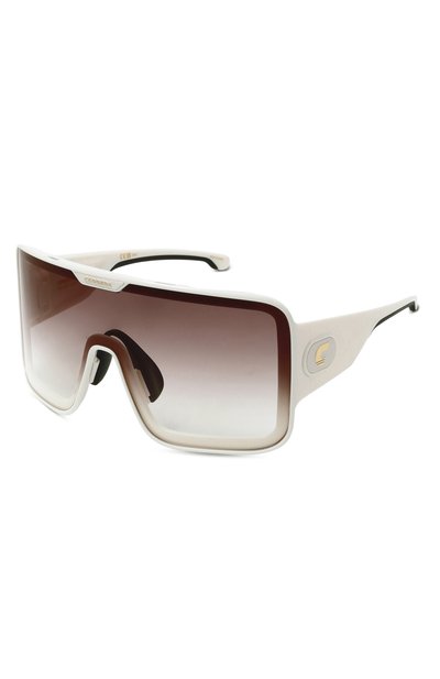 Женские солнце�защитные очки CARRERA, арт. FLAGLAB 15 VVP
