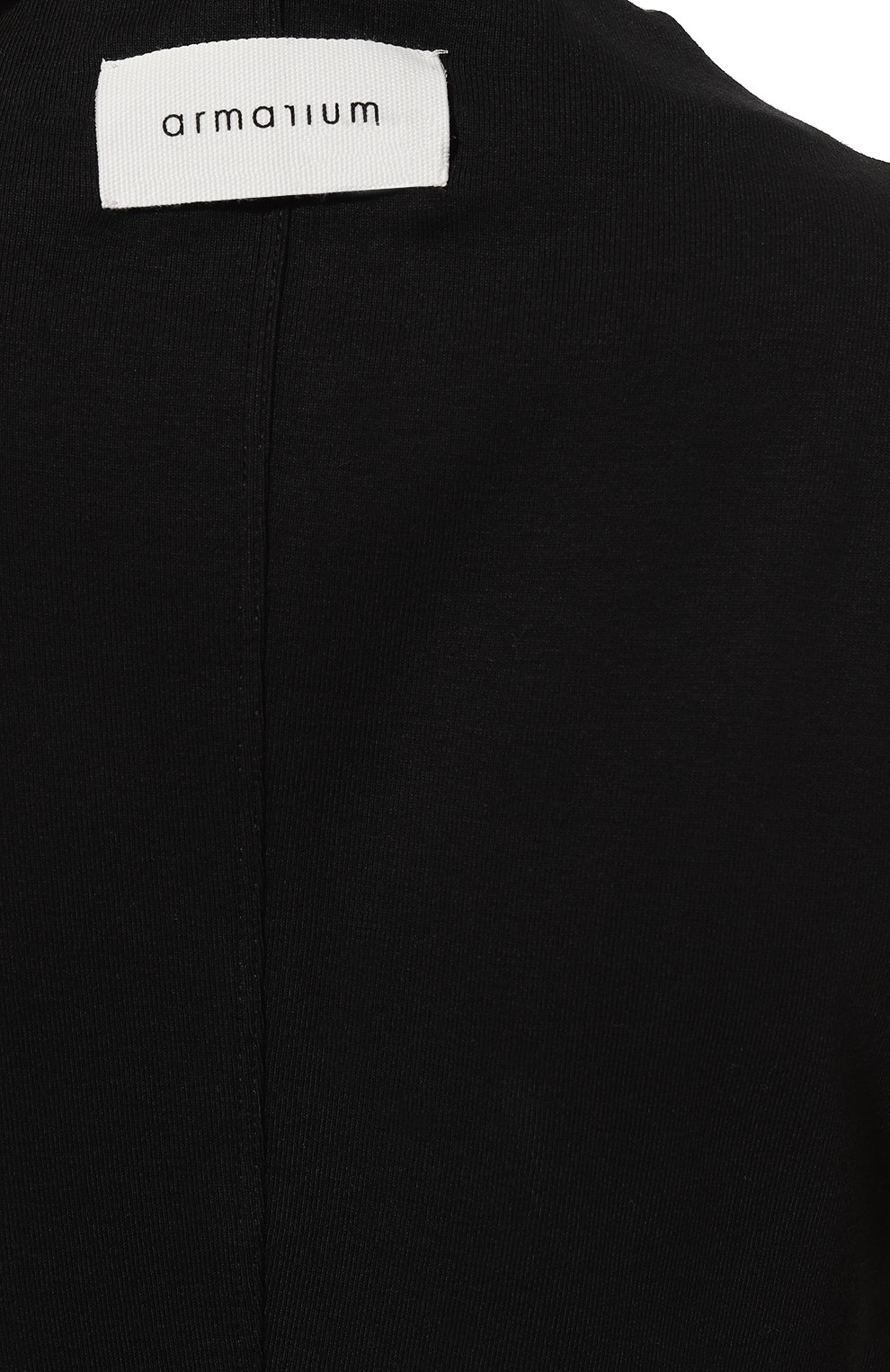 Хлопковое платье ARMARIUM, арт. ARMTMD003/R001, фото 5