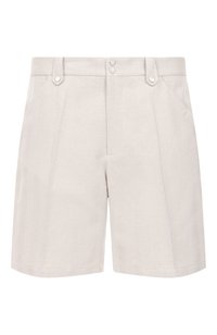 Светло-бежевый