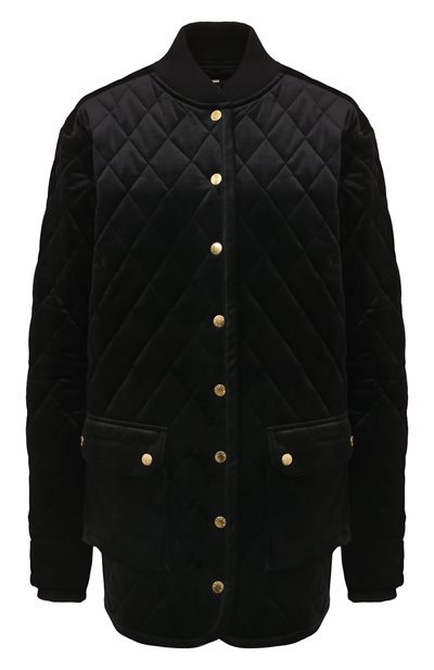 Куртка 5PREVIEW, арт. 5PWFA23034, фото 1