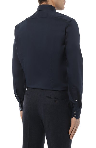 Сорочка VAN LAACK, арт. RIVARA-SF/130830, фото 5