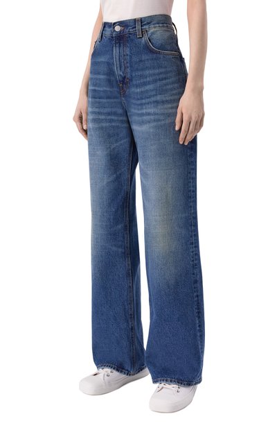 Джинсы korea HAIKURE, арт. HEW03185DF106L0721, фото 3