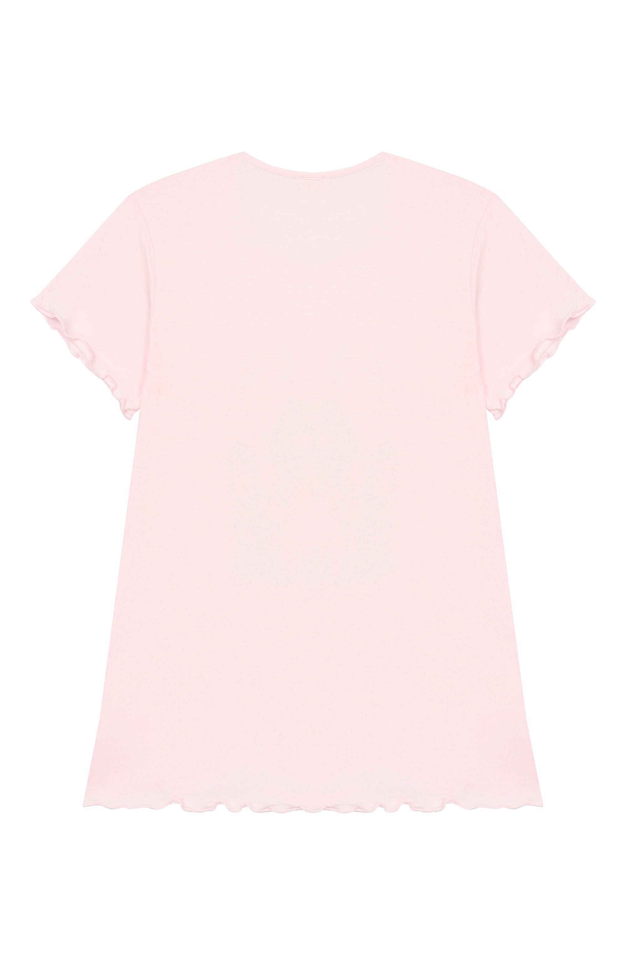 Пижама STORY LORIS, арт. 35541_001, фото 3