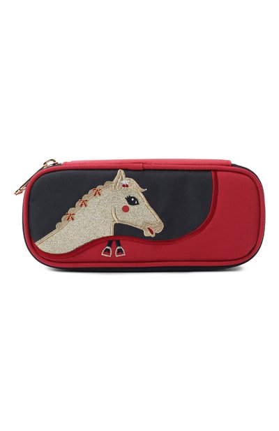 Пенал JEUNE PREMIER, арт. PB025242, фото 1