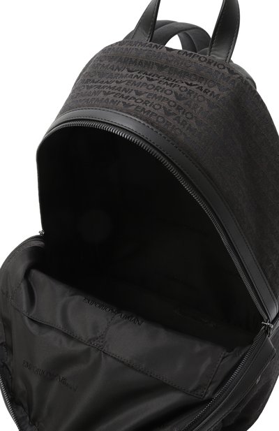 Рюкзак EMPORIO ARMANI, арт. EM001209/AF13823, фото 5