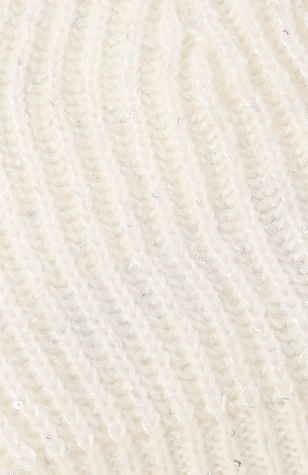 Шапка ANTONELLI FIRENZE, арт. 41339M/40852, фото 4