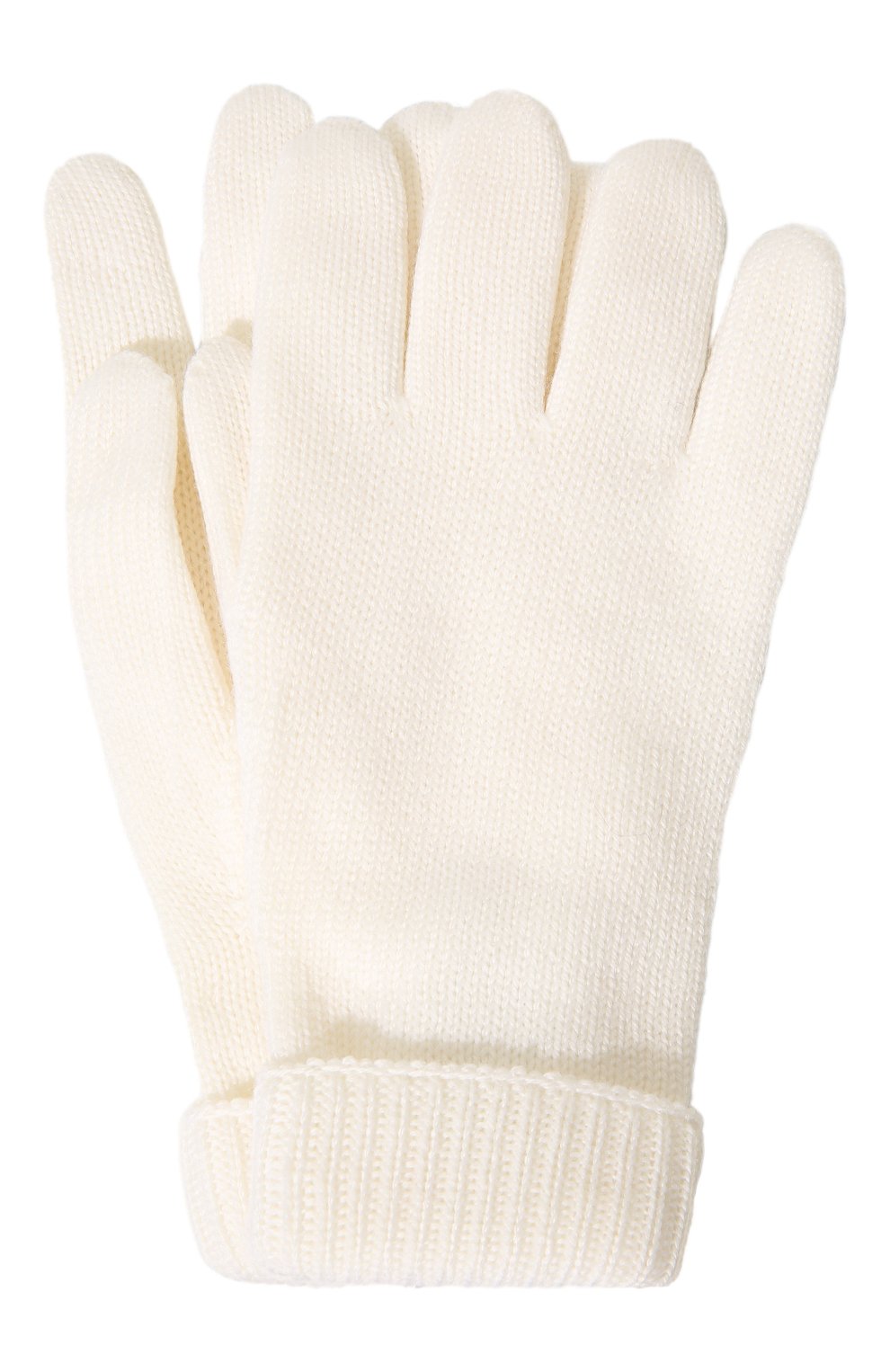 Шерстяные перчатки IL TRENINO, арт. CL 4063/VA, фото 1